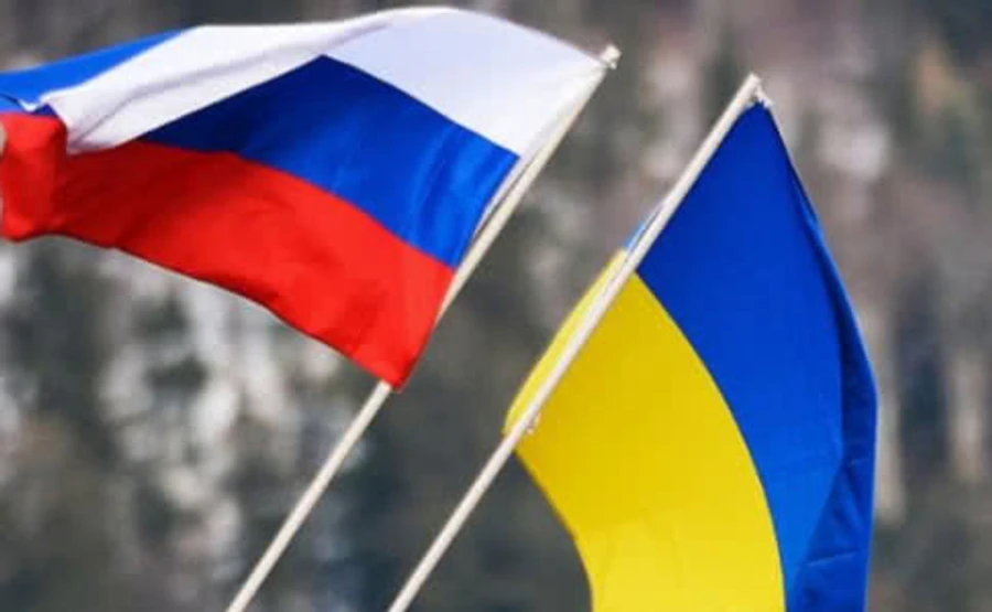 РФ включила Україну у трійку країн, які завдали їй найбільшого збитку