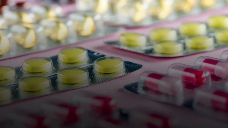 Производители снизят цены на еще более 100 медпрепаратов: в Минздраве обнародовали список