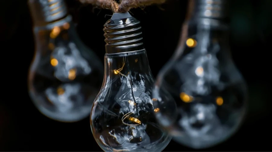 Klitschko: Left Bank of Kiev - without electricity