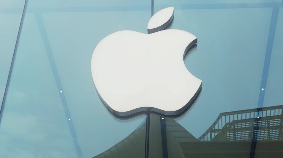 Apple злоупотребляла монополией: британский суд готовит для компании многомиллиардное наказание