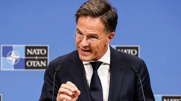 Рютте пояснив, як завадити Путіну напасти на країни НАТО