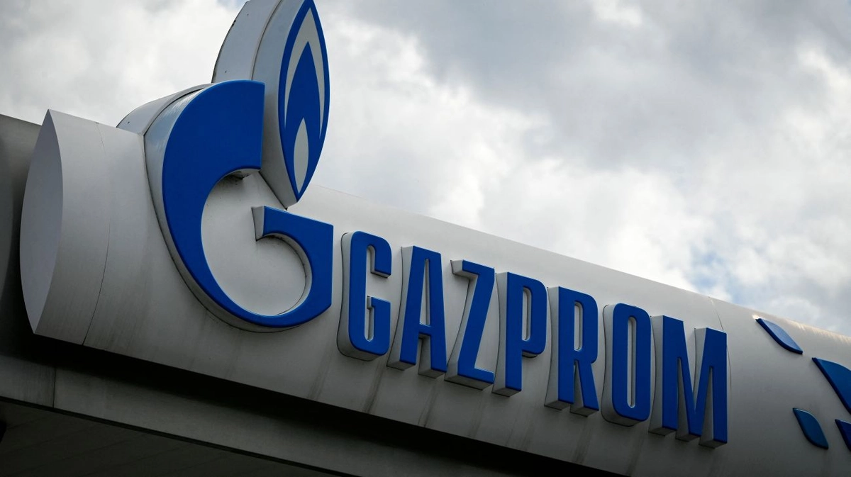Russia cuts off gas supplies to Transnistria | Ukrainska Pravda