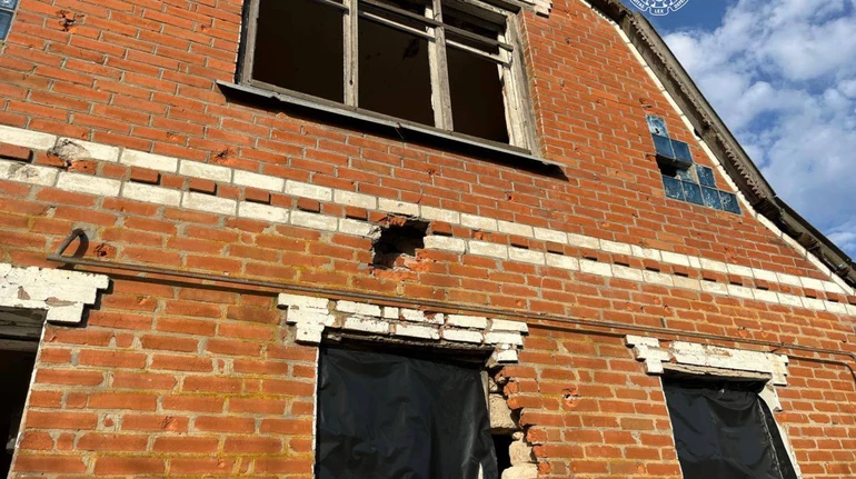 Мільйонні збитки та квартира в Ірпені: в Україні викрили оборудку на єВідновленні