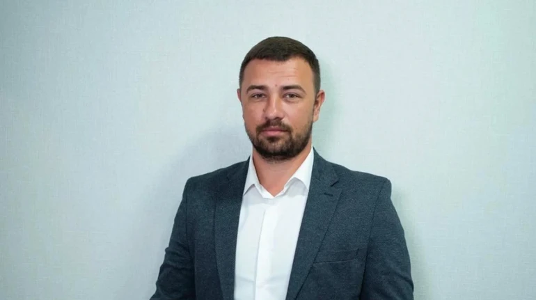 Загибель поліцейських на Черкащині: Депутат міськради, якого пов’язують зі стрільцем, заявив про спекуляції