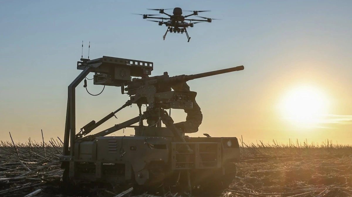 Ukraine War Map 2026: Ukraine's War Fronts Expand – Interconnections with Middle Eastern Conflicts and Their Global Ripple Effects