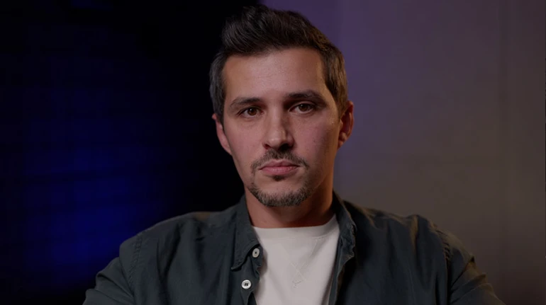 Акім Галімов: Исконно русская земля – це там, де росіяни все знищили і стерли історію