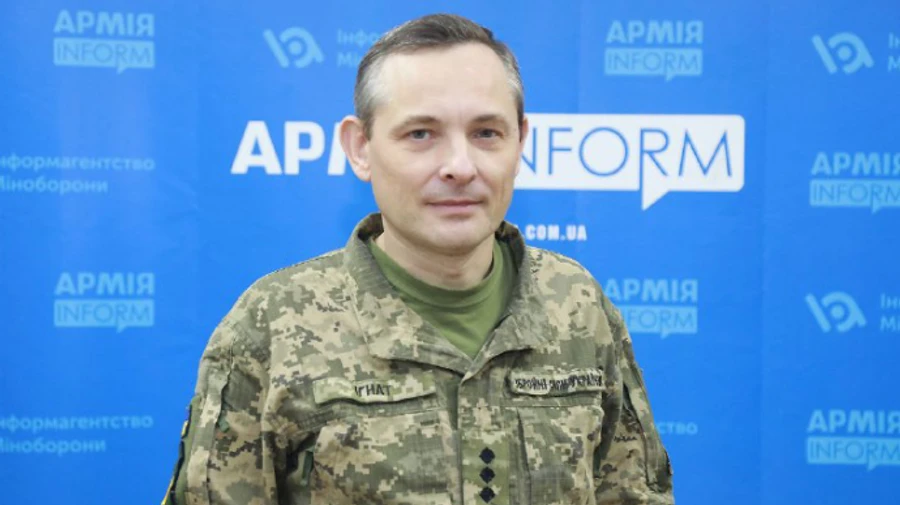 Росія продовжує виробляти Іскандери й Калібри, але не тими темпами – Повітряні сили