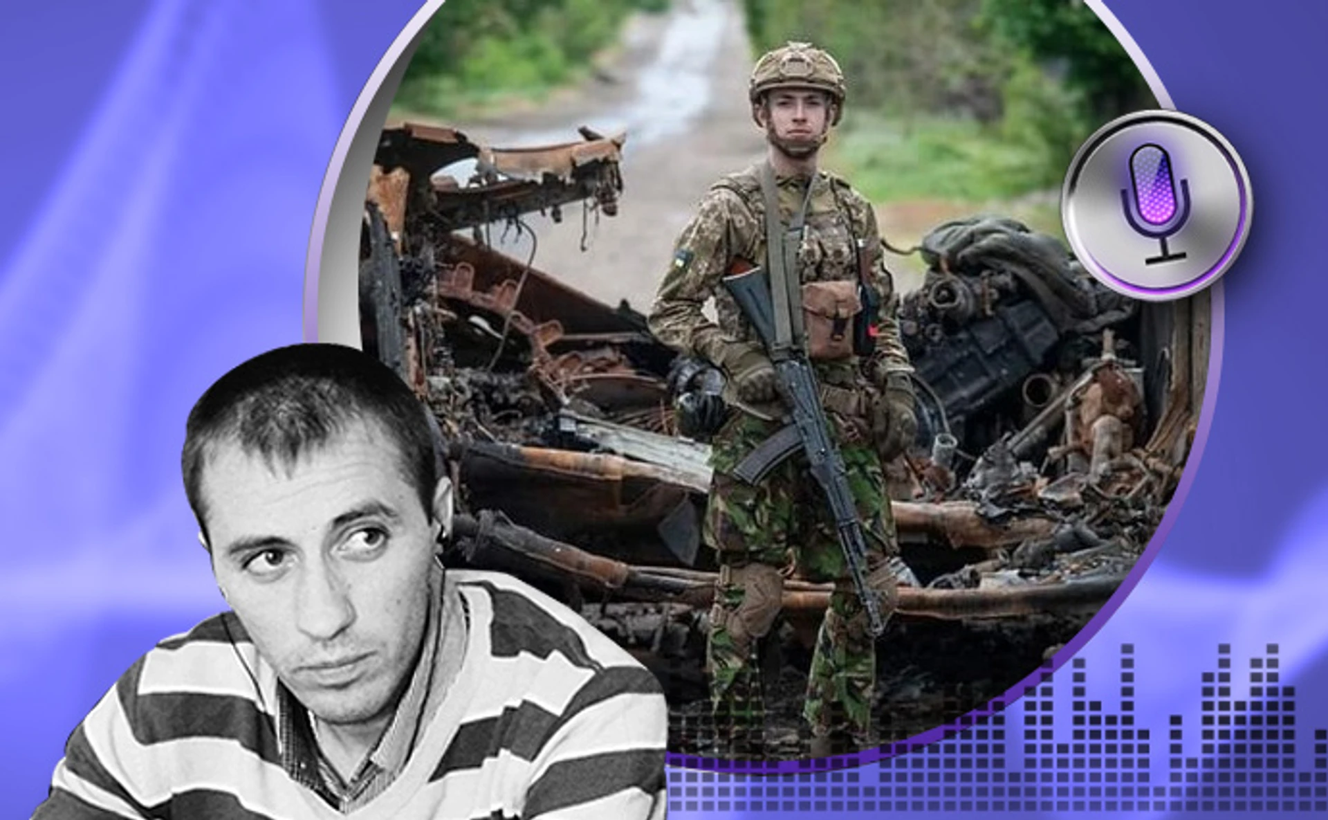 Неделя мобилизации в РФ, псевдореферендум на оккупированных территориях, Лиман – главное о войне за неделю