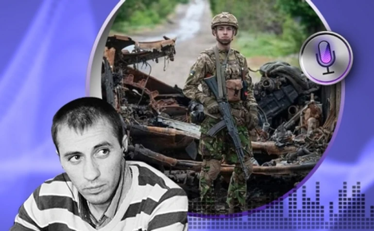 Неделя мобилизации в РФ, псевдореферендум на оккупированных территориях, Лиман – главное о войне за неделю