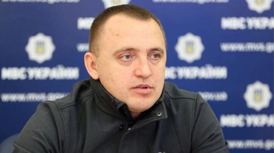 Единый экстренный номер 112 заработает до конца года в пилотном формате – МВД