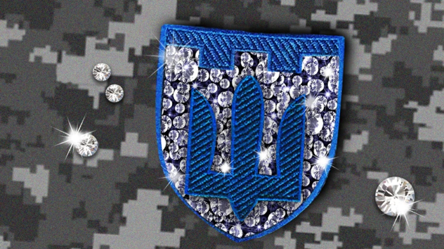 ДБР просить про екстрадицію одного з бійців батальйону Монако