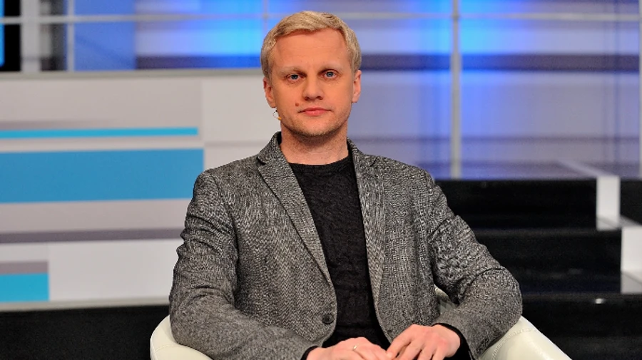 Шабунин говорит, что его дом сжег обвиняемый в поджоге авто Схем