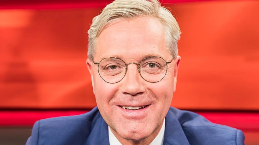 В блоке Меркель считают, что отношения с РФ достигли критической точки