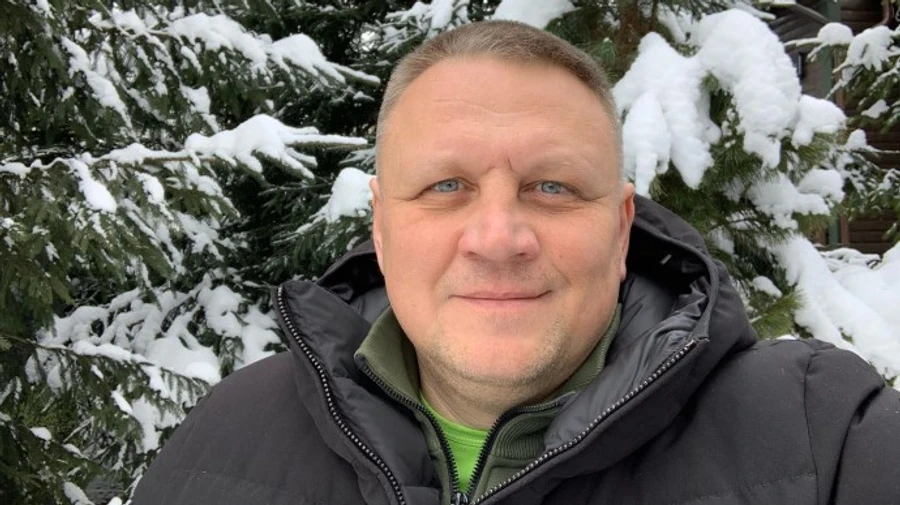 Шевченко, що програв Вірастюку, судитиметься через перерахунок голосів