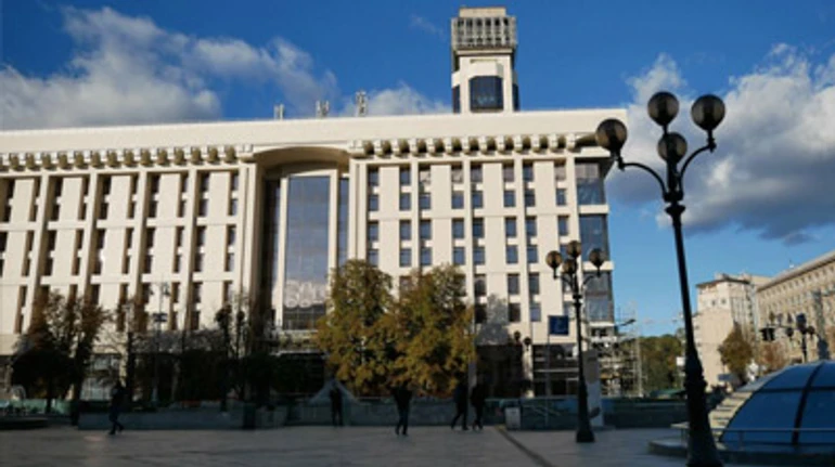 Безкоштовна приватизація на мільярди: чи відійде державі профспілкова спадщина