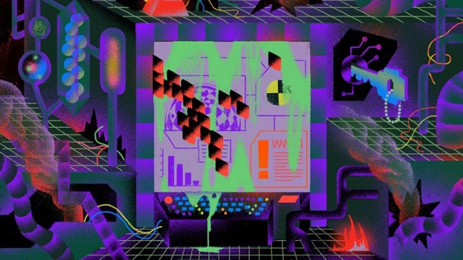 США запровадили санкції проти російського інституту за поширення вірусного ПЗ