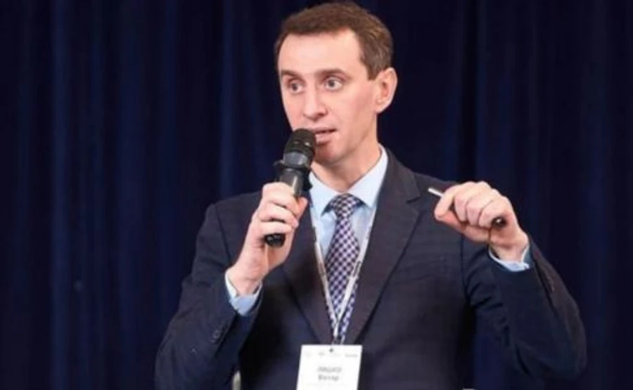 В Україні буде масове тестування на імунітет до коронавірусу – Ляшко