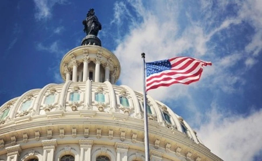 Конгрес США погодив оборонний бюджет з $300 мільйонами для України