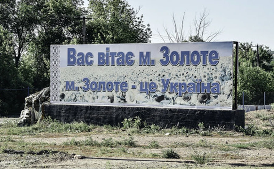 Обстрелов стало больше, но в ОРДЛО сигнализируют, что готовы к разведению - ОБСЕ