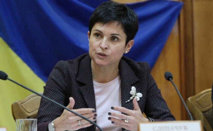 ЦИК отказала в регистрации 17 российским наблюдателям от ОБСЕ