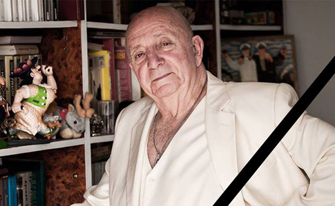 Секс өзбек ру