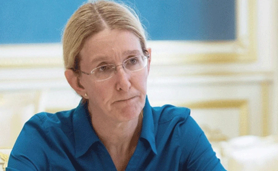 У комітеті Ради склалася критична ситуація: нардепи затикають рота МОЗ