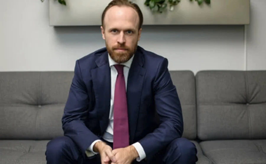 НАБУ розслідує можливе незаконне збагачення заступника голови АП