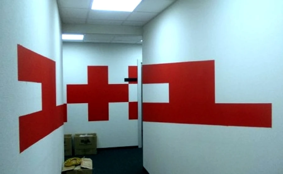 Суд арештував офіс 1+1 та літак Boeing у справі Приватбанку