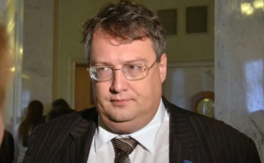 Моторолу знову оголосять в міжнародний розшук – нардеп