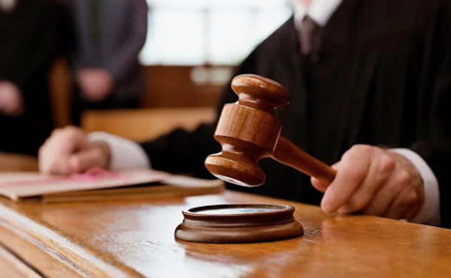 У справі Онищенка ще один арешт, застава - 50 мільйонів