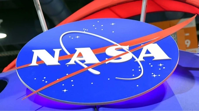 Russia's Roscosmos space agency and NASA prepare for first in-person meeting in seven years