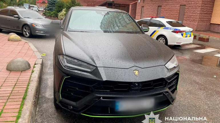 У Києві знайшли мертвим криптоблогера: поліція розслідує самогубство