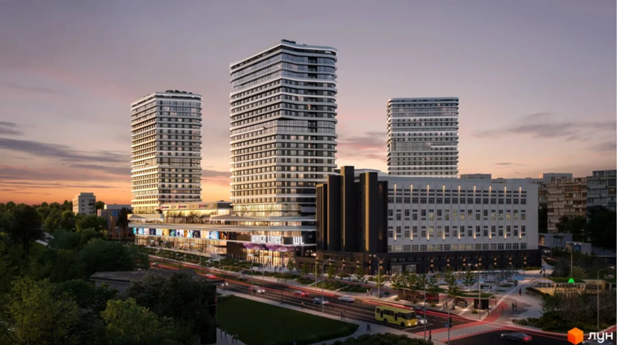 Жена фигуранта коррупционной схемы в энергетике скупила машин и недвижимости на миллионы – СМИ