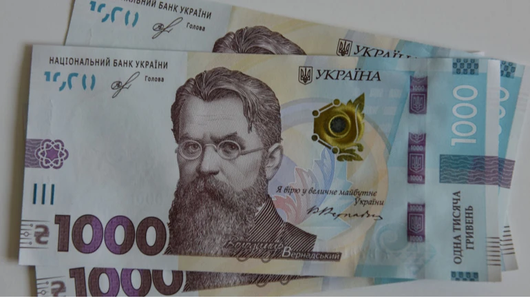 Уряд виплатив перші кошти з розширеної Зимової підтримки