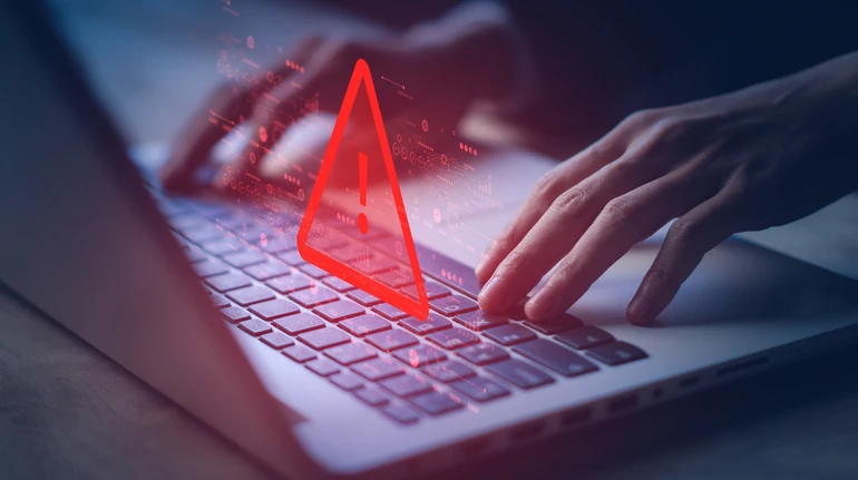 НАБУ предупреждает: Мошенники от имени бюро вызывают людей на допросы