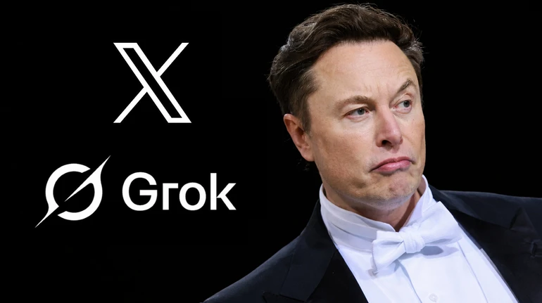 Сенаторы США призвали Apple и Google изъять приложения X и Grok из-за создания сексуализированных изображений