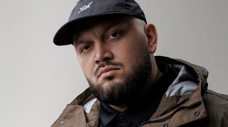 ЗМІ: Ціллю російського кілера у Варшаві був репер Київстонер