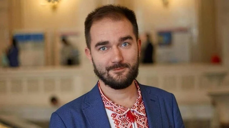 Суд засудив до 9 років ув’язнення нардепа Юрченка