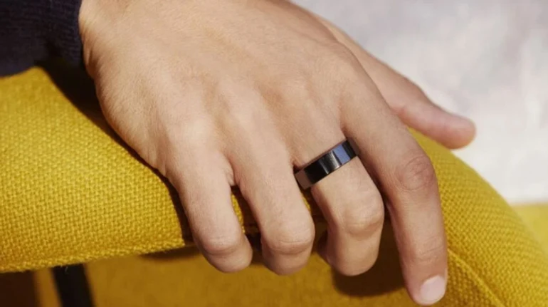 Что такое смарткольцо: функции и возможности гаджета