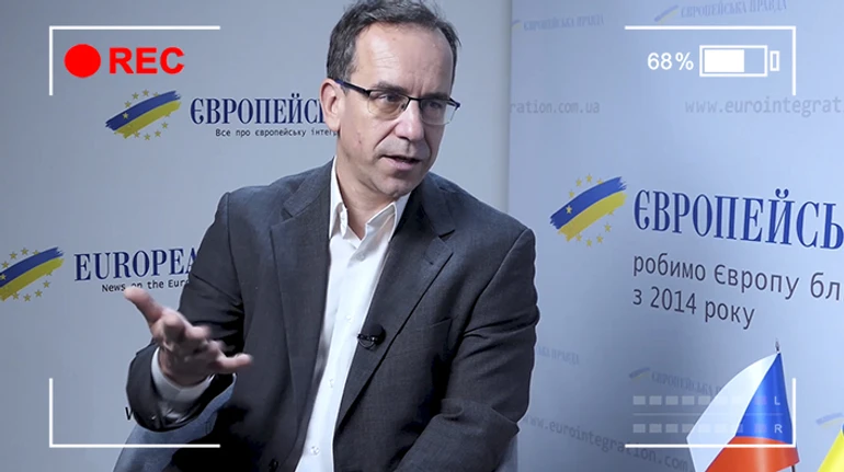 Усі проти Орбана: як країни Центральної Європи пішли на блокаду вчорашніх друзів з Угорщини