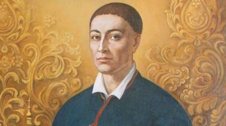 Пам'ять про Сковороду – це акт спротиву: як святкують 300-річчя філософа в його університеті