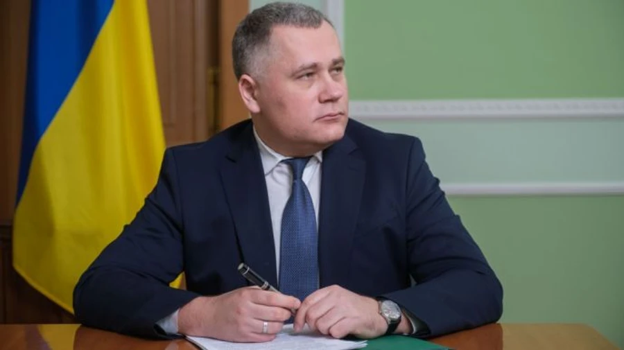 У Зеленського розповіли, якими бачать найперші завдання щодо євроінтеграції