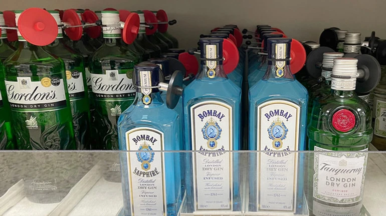 Стали меньше пить? Как война изменила алкогольные привычки украинцев и рынок