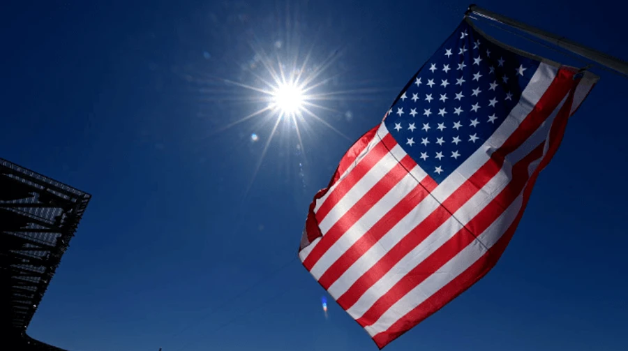 США одобрили военную помощь Тайваню на более чем 100 миллионов долларов