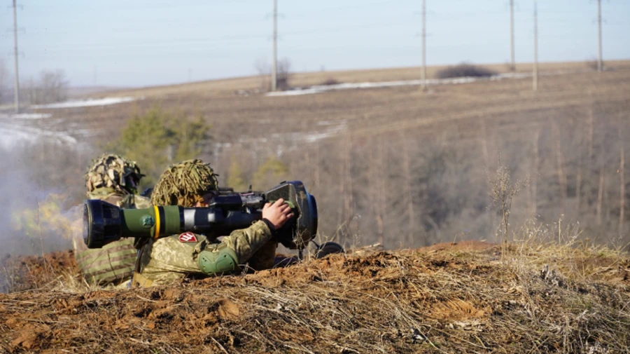 Families of Ukrainian soldiers killed in action will be paid 15 million hryvnias