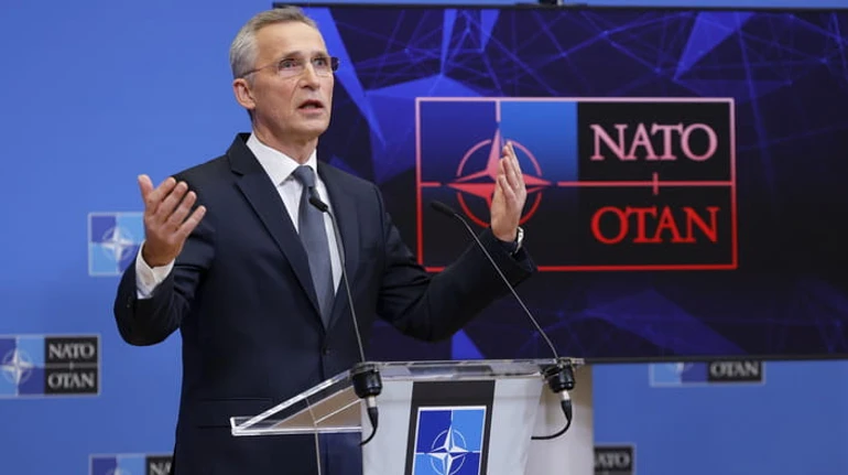 8 форматів для Путіна: як Захід планує домовлятися з РФ про безпеку та Україну