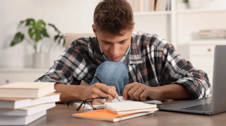 До НМТ считанные недели? Секреты от репетиторов, как быстро и качественно подготовиться к тесту