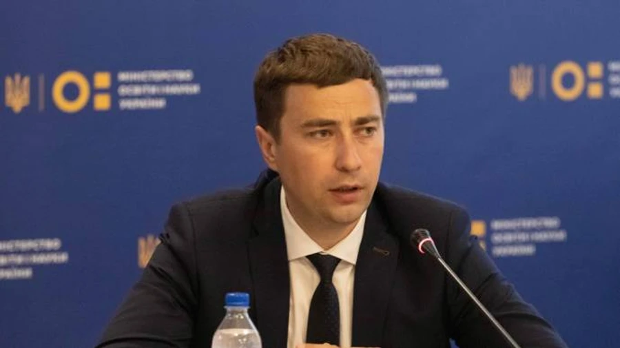 Новости 18 ноября: покушение на министра, отчет разведки по вагнеровцах