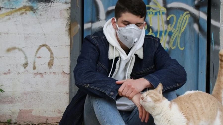 Новини 4 жовтня: розслідування Pandora Papers, Львів у червоній зоні