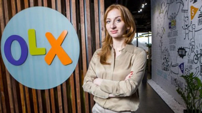 OLX Украина: как зарабатывает более миллиарда в год, три бессмертные схемы мошенничества и как изменится доставка